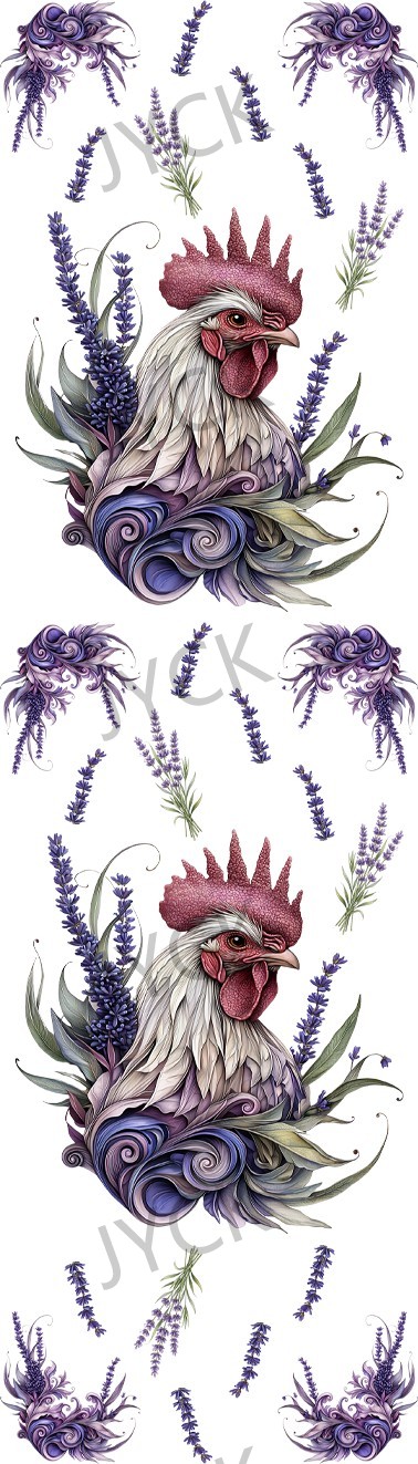 15907